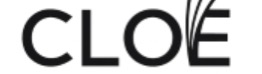 "CLOé, Le lien qui donne du sens aux soins"